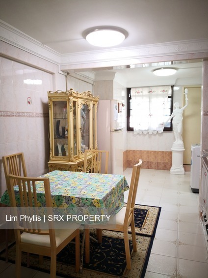 Blk 108 Lorong 1 Toa Payoh (Toa Payoh), HDB 3 Rooms #204456071